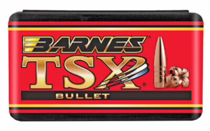 Barnes Bul 308 168gr TSX (50)