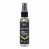 Breakthrough Carbon Pro Pump Spray 2oz