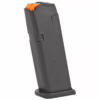 Glock Mag 9MM 15 Std