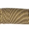 Nordiske Paracord Nylon Camo