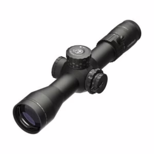 Leupold Mark 5hd 3.6-18x44 35mm Ffp Pr-1 Mil(180726)