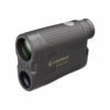 Leupold Rangefinder Rx-5000 Tbr/w Dna Blk/red (184681)
