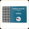 W-river Primers Large Rifle