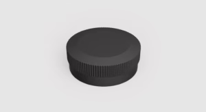 Leupold Turret Cap Vx Freedom Windage