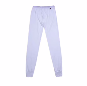 Jockey M Long John Needle