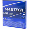 Magtech Primers Large Rifle (100)
