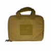 Nordiske Bag Pistol Bag Coyote