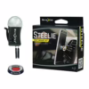 Steelie Car Mount Vent Kit
