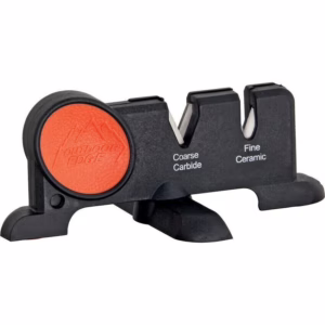 Oe Edge-x Display Sharpener