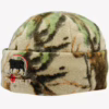 Sniper Beanie Tactical Fleece