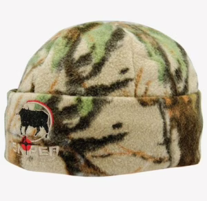Sniper Beanie Tactical Fleece