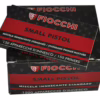 Fiocchi Primers Small Pistol