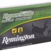 Remington Amm 30-06 150gr Cl Ultra Bond (20)