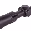 Sightmark  Presidio 3-18x50 Lr2 Ffp