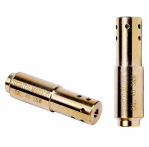 Sightmark Laser Boresight 40s&w