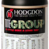 Hodgdon Powder Titegroup 1lb