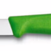 Vict Swissclassic Paring Grn 8cm