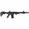 Huntgroup 12GA Vm-12 Semi Auto Blk
