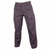 Wildebees M P Cargo Covert