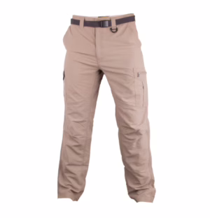 Wildebees M P Quick Dry Tech