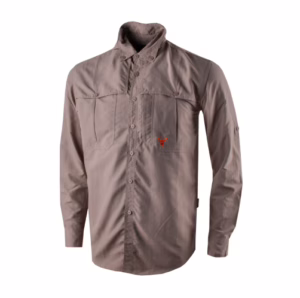 Wildebees M S Quick Dry Tech 14cm