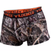 Wildebees M Underw Trunks