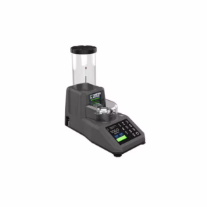 Frankford Intellidropper 2.0 Powder Meassure