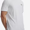 Under Armour M Ss Tee