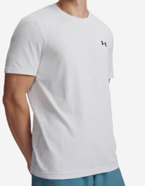 Under Armour M Ss Tee