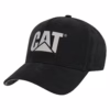 Cat Caps Brushed Cnvs