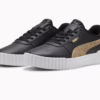 Puma Lds Carina 3.0 Topcat