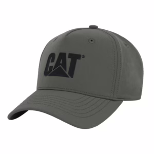 Cat Caps Logo Classic