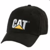 Cat Caps Trademark