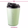 Wildebees Lds Travel Mug 370ml