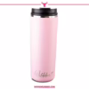 Wildebees Lds Travel Mug 500ml