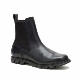 Cat Lds Shoe Notion Chelsea