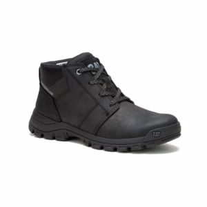 Cat M Shoe Threshold Chukka (boot)
