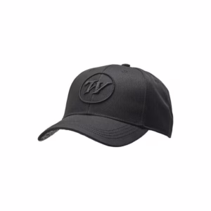 Winchester M Cap Hudson