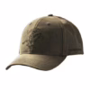 Browning M Cap Djur Brn