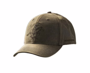 Browning M Cap Djur Brn