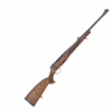 Steyr 30-06 Classic Ii