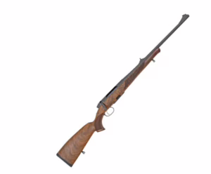Steyr 30-06 Classic Ii