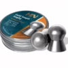 H&n Pellets 4.5 Field Target Trophy (500)
