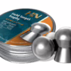 H&n Pellets 4.52 Field Target Trophy (500)