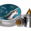 H&n Pellets 5.5 Hornet (200)