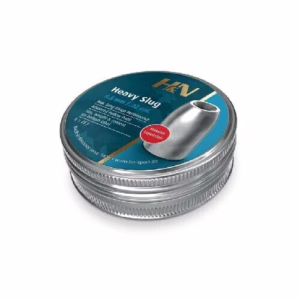 H&n Pellets 217 Precision Slug (150)