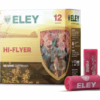 Eley Amm 12GA 3 32gr Hi Flyer Case