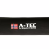 A-tec Silencer Cover Mirage (vn00166)