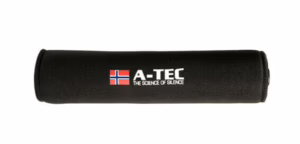 A-tec Silencer Cover Mirage (vn00166)