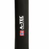 A-tec Silencer Cover Mirage Band Blk (vn01053)